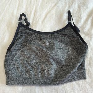 Gymshark Sportsbra